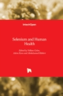 Selenium and Human Health - Book