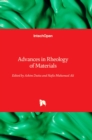 Advances in Rheology of Materials - Book