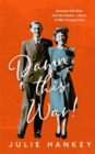 Damn This War! : Between the Blitz and the Desert, a Story of War-Crossed Love - Book
