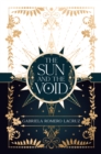 The Sun and The Void - eBook