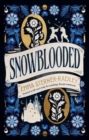 Snowblooded - Book