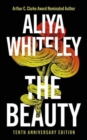 The Beauty : Tenth Anniversary Edition - Book
