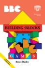 Building Blocks for BBC Games - Book
