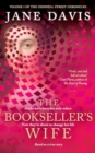 The Bookseller's Wife - Book