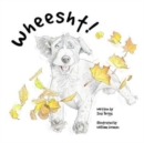 Wheesht! - Book