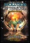 Evolution of the Soul Oracle Cards - Book