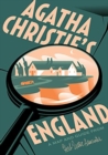 Agatha Christie’s England - Book