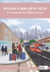 Learning English through London Locations - Book