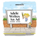 Adele Writes An Ad - Book