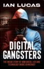 Digital Gangsters - Book