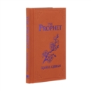 The Prophet - Book