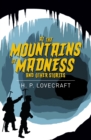 At the Mountains of Madness and Other Stories - Book