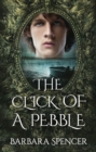 The Click of a Pebble : Children of Zeus: Book 1 - Book