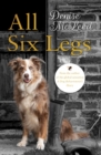 All Six Legs - Book