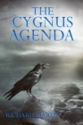 The Cygnus Agenda - eBook