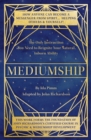 Mediumship - eBook