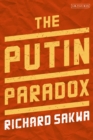 The Putin Paradox - Book