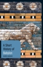 A Short History of Babylon - Book