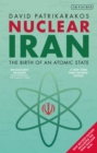 Nuclear Iran: The Birth of an Atomic State - Book