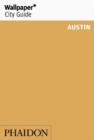 Wallpaper* City Guide Austin - Book