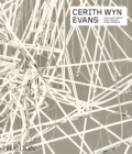 Cerith Wyn Evans - Book