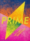 Prime : Art's Next Generation - Book