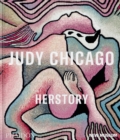 Judy Chicago : Herstory - Book