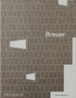 Breuer - Book