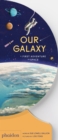 Our Galaxy : A First Adventure in Space - Book