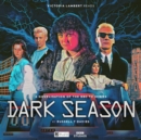 Dark Season - Book