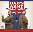 Dad's Army: The Radio Show - Book