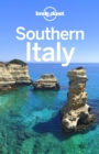 Lonely Planet Southern Italy - eBook