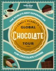 Lonely Planet Lonely Planet's Global Chocolate Tour - eBook