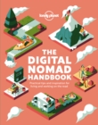 The Digital Nomad Handbook - eBook