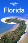 Lonely Planet Florida - eBook