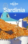 Lonely Planet Sardinia - eBook