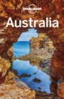 Lonely Planet Australia - eBook