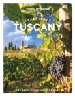Lonely Planet Experience Tuscany - Book