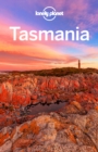 Lonely Planet Tasmania - eBook