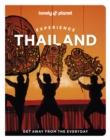 Lonely Planet Experience Thailand - Book