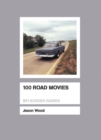 100 Road Movies - eBook