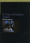 A City of Sadness - eBook