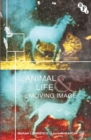 Animal Life and the Moving Image - eBook