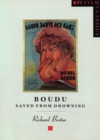 Boudu Saved from Drowning - eBook