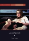 Jane Campion - eBook