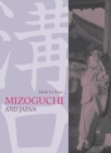 Mizoguchi and Japan - eBook