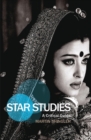 Star Studies : A Critical Guide - eBook