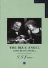 The Blue Angel (Der Blaue Engel) - eBook