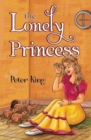 The Lonely Princess - Book