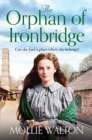 The Orphan of Ironbridge : An emotional and heartwarming family saga - Book